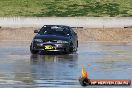 Eastern Creek Raceway Skid Pan Part 1 - ECRSkidPan-20090801_0479